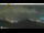 Webcam in Hong Kong, 1117.4 km