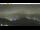 Webcam in Hong Kong, 1352 km