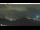 Webcam in Hong Kong, 1.9 km entfernt