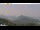 Webcam in Hong Kong, 0.7 mi away