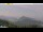 Webcam in Hong Kong, 431.5 mi away
