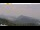 Webcam in Hong Kong, 1.6 mi away
