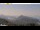Webcam in Hong Kong, 1.5 mi away