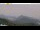 Webcam in Hong Kong, 14.8 km