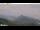 Webcam in Hong Kong, 6.7 mi away