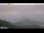 Webcam in Hong Kong, 6.7 mi away