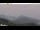 Webcam in Hong Kong, 17.2 km