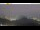 Webcam in Hong Kong, 1097.2 km entfernt