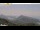 Webcam in Hong Kong, 1.7 mi away