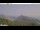 Webcam in Hong Kong, 6.7 mi away