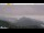 Webcam in Hong Kong, 4.2 km