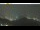 Webcam in Hong Kong, 1.9 km entfernt