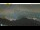 Webcam in Hong Kong, 6.7 mi away