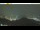 Webcam in Hong Kong, 6.7 mi away