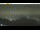 Webcam in Hong Kong, 7.1 km
