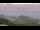 Webcam in Hong Kong, 1.9 km