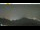 Webcam in Hong Kong, 0.7 mi away