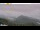 Webcam in Hong Kong, 3.9 km entfernt