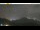 Webcam in Hong Kong, 431.5 mi away