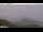 Webcam in Hong Kong, 3.9 km