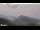 Webcam in Hong Kong, 4.2 km