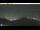 Webcam in Hong Kong, 5.6 mi away