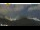 Webcam in Hong Kong, 6.7 mi away