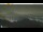 Webcam in Hong Kong, 5.7 mi away