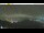 Webcam in Hong Kong, 4.2 km