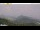 Webcam in Hong Kong, 3.9 km entfernt