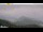 Webcam in Hong Kong, 1.9 km