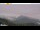 Webcam in Hong Kong, 4.3 km
