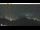 Webcam in Hong Kong, 4.3 km entfernt