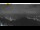 Webcam in Hong Kong, 6.8 km