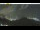 Webcam in Hong Kong, 17.4 km
