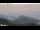 Webcam in Hong Kong, 1.4 km entfernt
