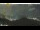 Webcam in Hong Kong, 17.2 km