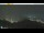 Webcam in Hong Kong, 1.4 km