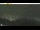 Webcam in Hong Kong, 3.9 km