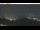 Webcam in Hong Kong, 2.4 km