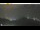Webcam in Hong Kong, 0.7 mi away