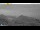 Webcam in Hong Kong, 1.6 mi away