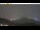 Webcam in Hong Kong, 431.5 mi away