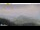 Webcam in Hong Kong, 5.7 mi away