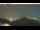 Webcam in Hong Kong, 14.8 km