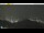 Webcam in Hong Kong, 1.9 km entfernt