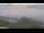 Webcam in Hong Kong, 661.3 km entfernt
