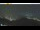 Webcam in Hong Kong, 1.9 km entfernt