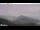 Webcam in Hong Kong, 0.7 mi away