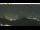Webcam in Hong Kong, 1118.3 km